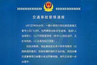 周鹏晒灵隐寺照片：灰瓦黄墙 红绸祈愿 所求皆所愿 所行化坦途